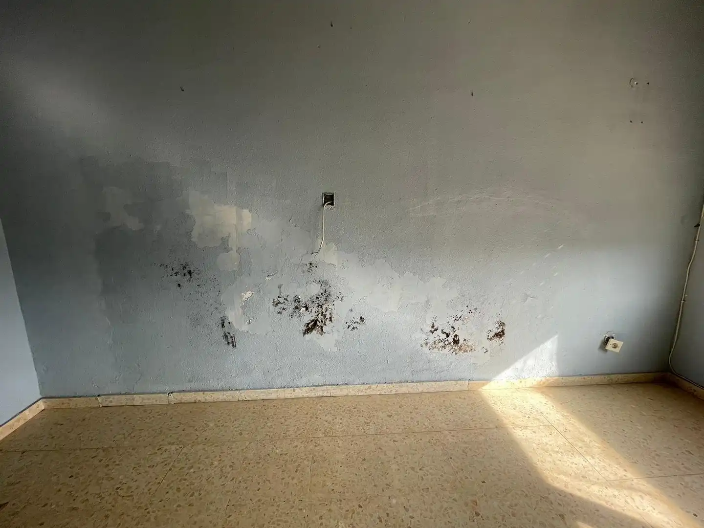 Piso en venta en Alcaudete