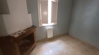 Flat for sale in Ourense Capital 