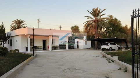 Photo 3 of Houses for sale in Crevillent, Alicante