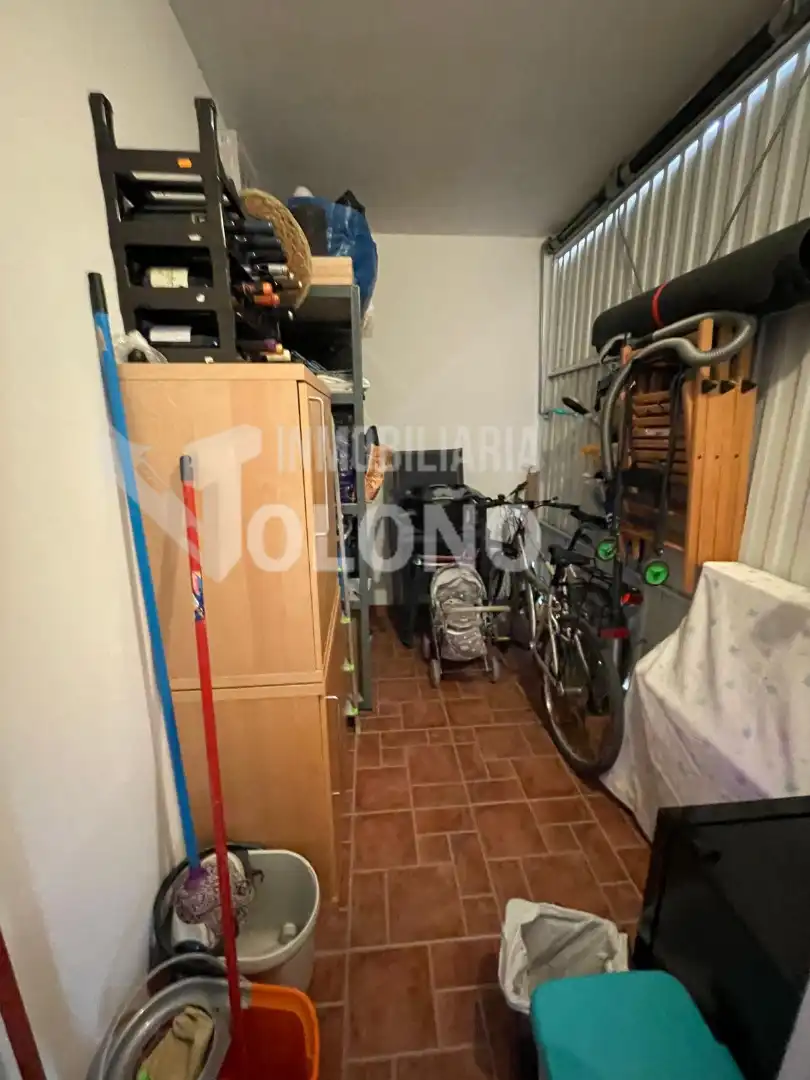 Casa o chalet en venta en Cihuri con Calefacción, Jardín privado y Parquet