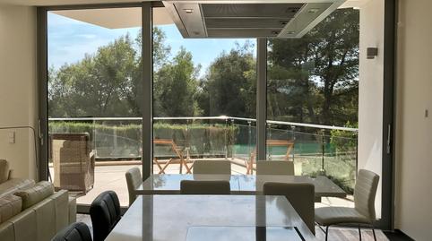 Photo 3 of House or chalet to rent in N/a, -1, Sierra Blanca, Marbella