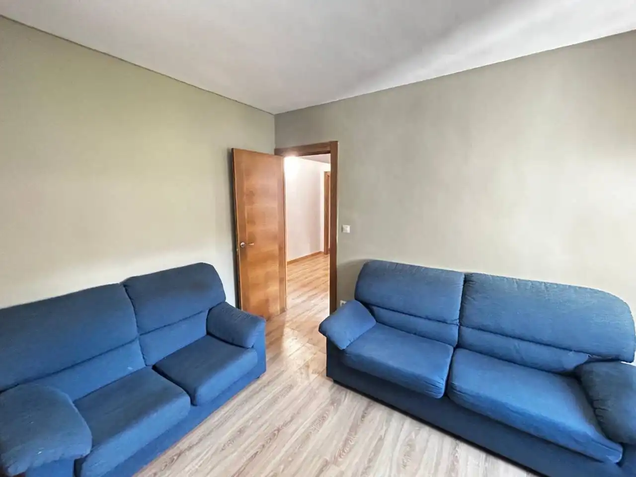 Wohnung zum Verkauf in Calle San Martín, imagen 8