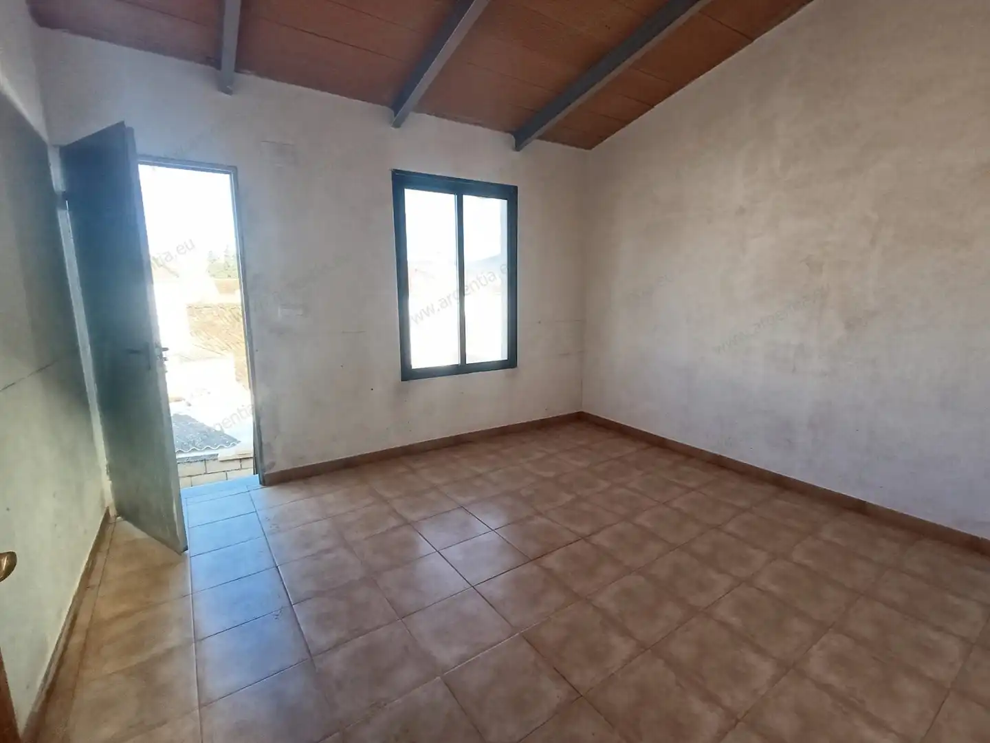 Casa en venda a A-8175 15, imagen 3