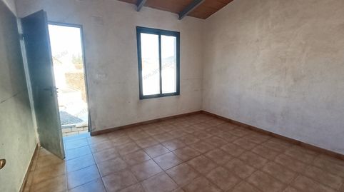 Foto 3 de Casa o chalet en venta en A-8175, 17, Almadén de la Plata, Sevilla