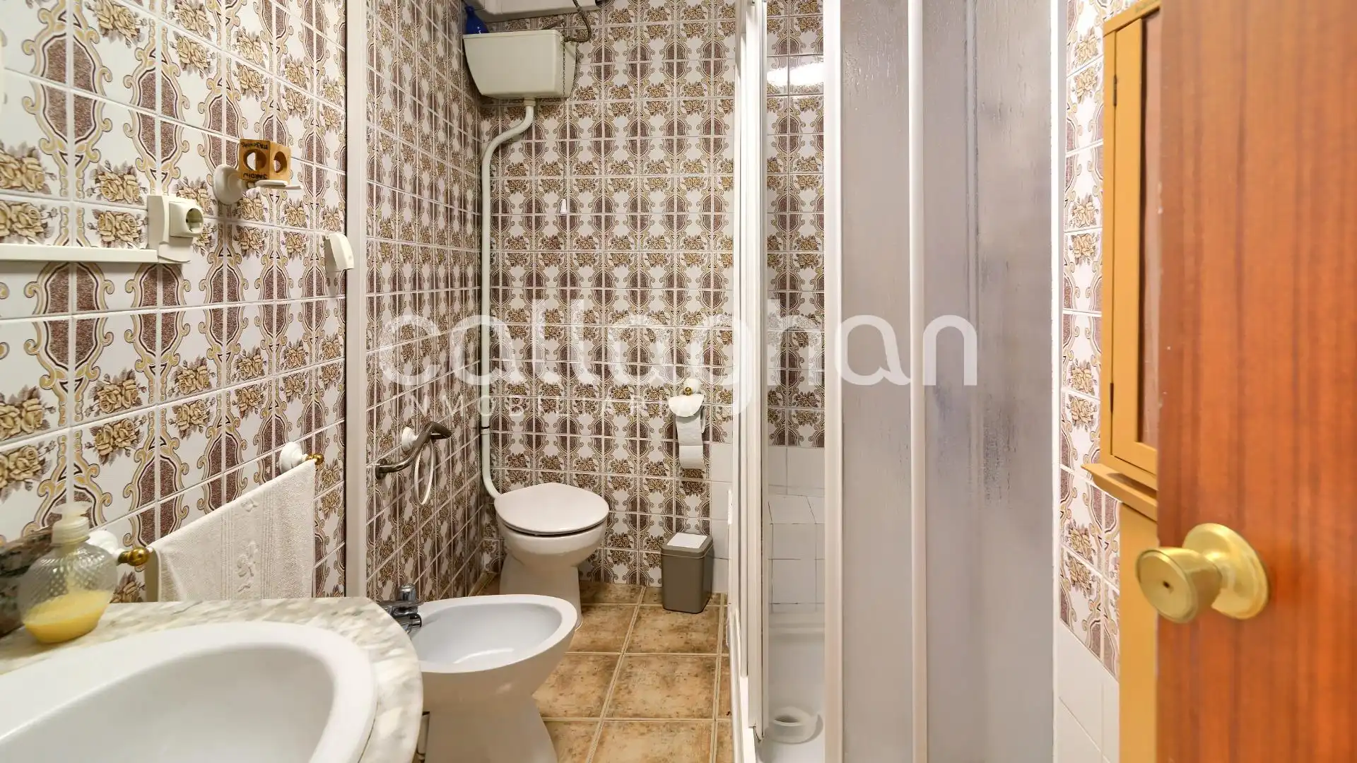 Casa a schiera in vendita a Chilches / Xilxes, imagen 16