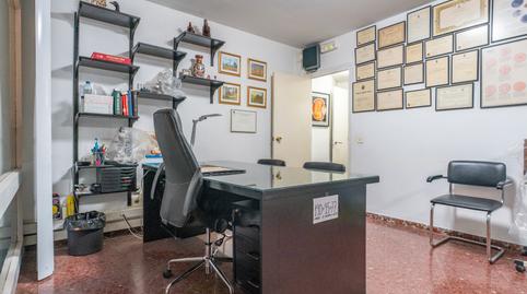 Photo 4 of Office for sale in Plaça de Prim, Centre, Tarragona