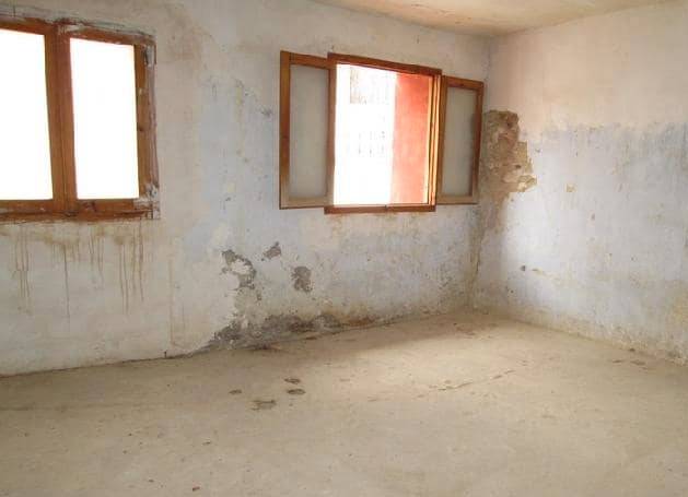 Casa adosada en Venta en San Gil en Sant Mateu