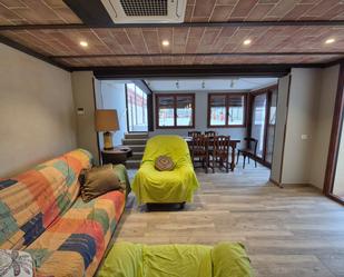 Casa o xalet de lloguer en Avinyonet del Penedès amb Calefacció i Terrassa