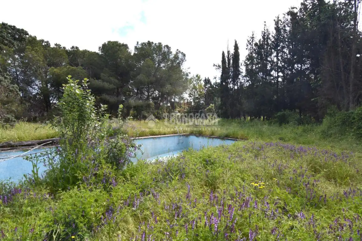 Casa o chalet en venta en Villaviciosa de Odón con Calefacción, Jardín privado y Terraza