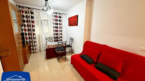 Photo 4 of House or chalet for sale in Puertas del sur - Guadabajaque, Jerez de la Frontera