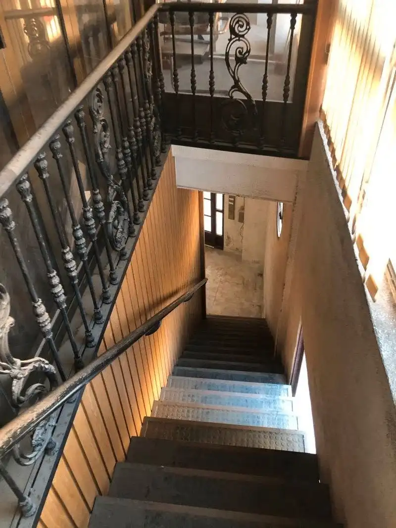 Nave industrial en venta en Benirredrà, imagen 24