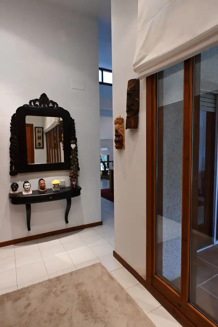 Casa o chalet en venta en Tortosa con Aire acondicionado, Calefacción y Jardín privado