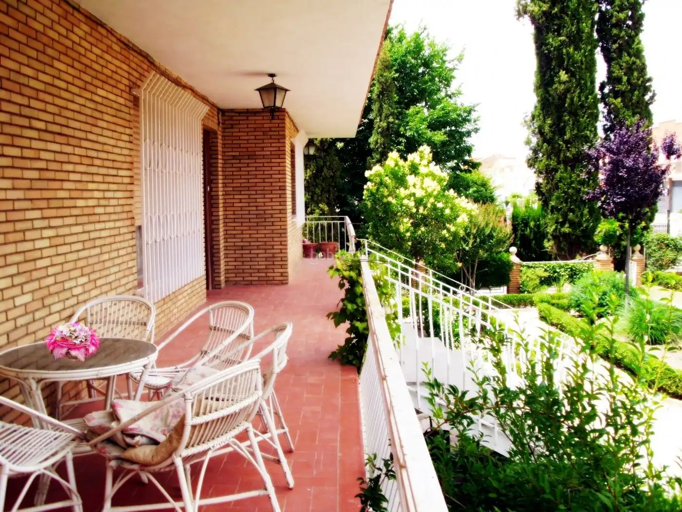 House for sale in Calle la Villa 32, imagen 22