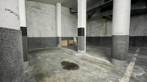 Photo 5 of Garage for sale in Gorg, Badalona