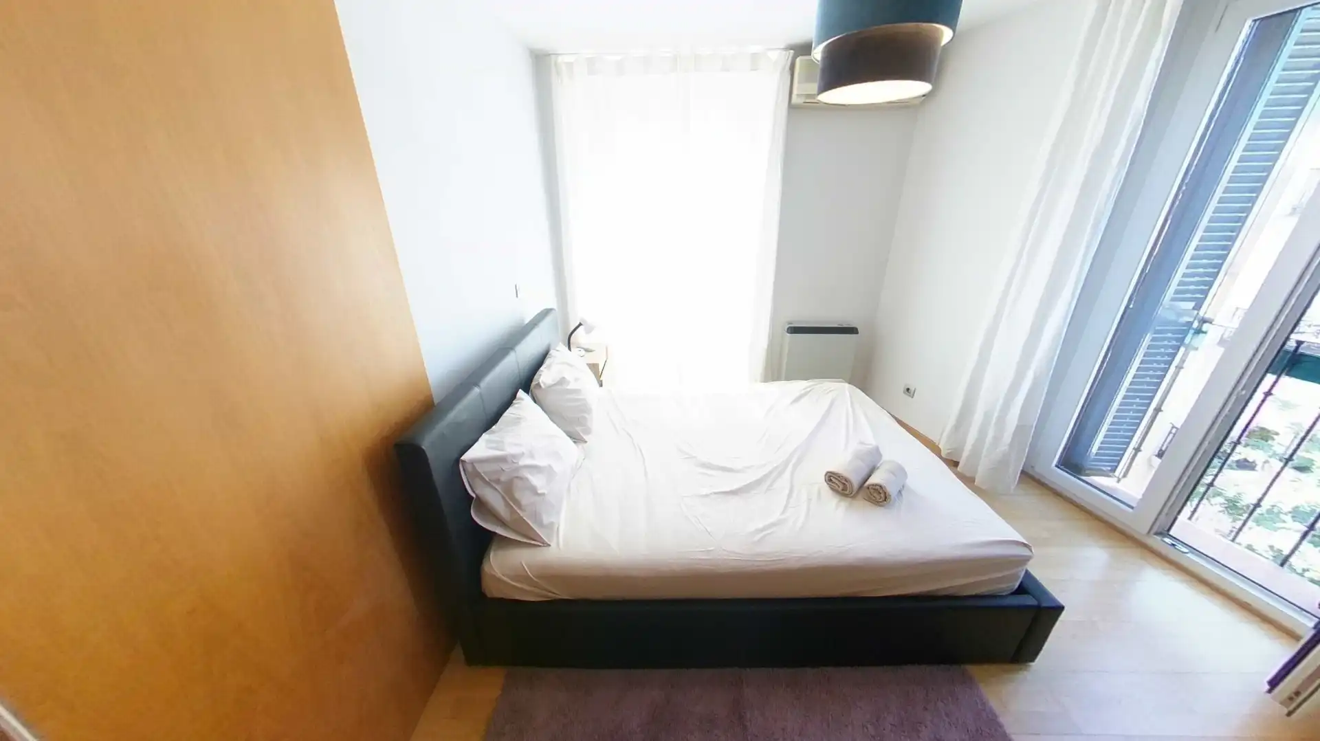Appartement à louer à Plaza de Carlos Cambronero, imagen 26