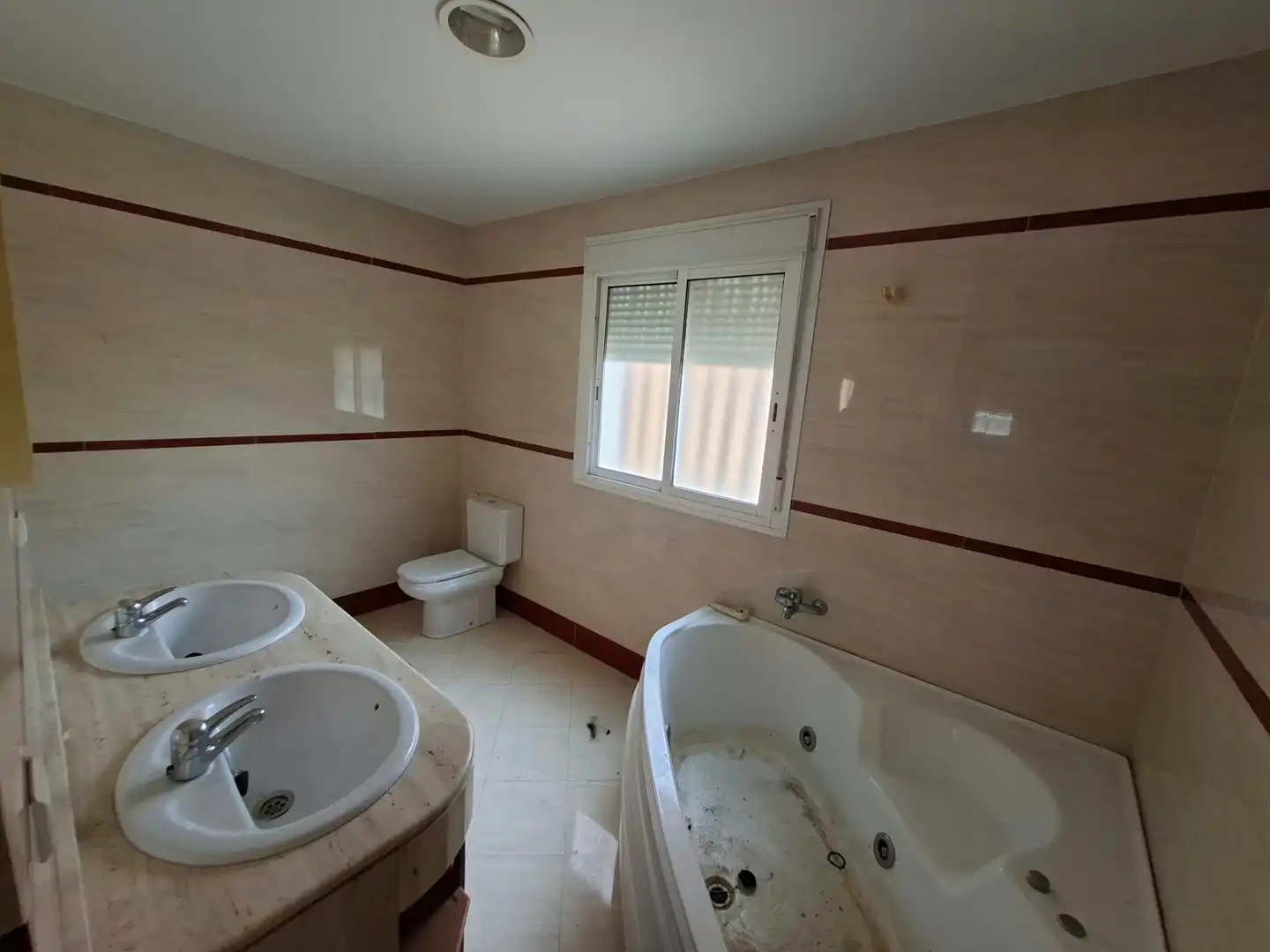 Reihenhaus mit Pool zum Verkauf in Calle Camilo José Cela, imagen 10