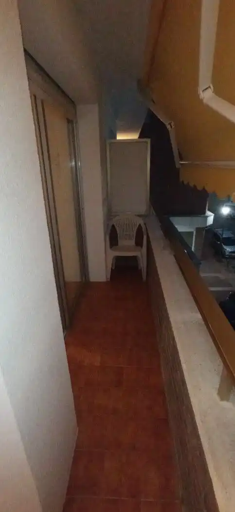 Apartament amb piscina en venda a Passatge Buenos Aires 9, imagen 20