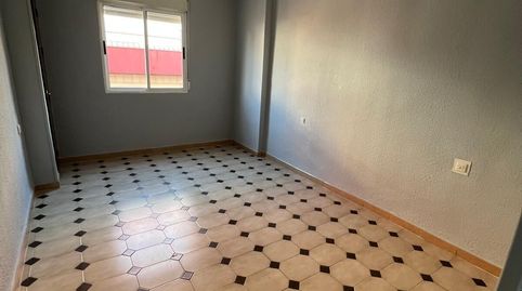 Foto 3 de Piso en venta en Centro ciudad, Linares