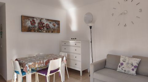 Foto 3 de Apartament en venda a Calle Pedro y Guy Vandaele, Corralejo, La Oliva