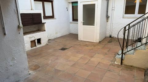 Foto 2 de Casa adosada en venda a Santa Maria de Palautordera, Barcelona