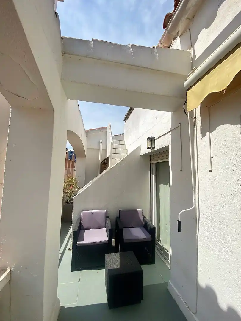 Apartament en venda a GRAN RESERVA, Muga - Gran Reserva - Badia