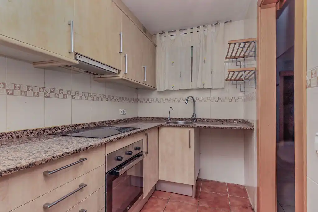 Flat for sale in Rb Mossen Jaume Tobella, imagen 4