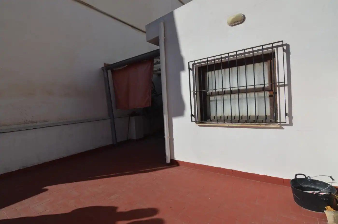 House for sale in Sant Antoni, imagen 50