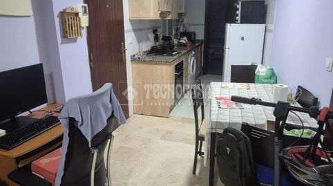 Foto 2 de Piso en venta en Mondejar - Junquillos, La Línea de la Concepción