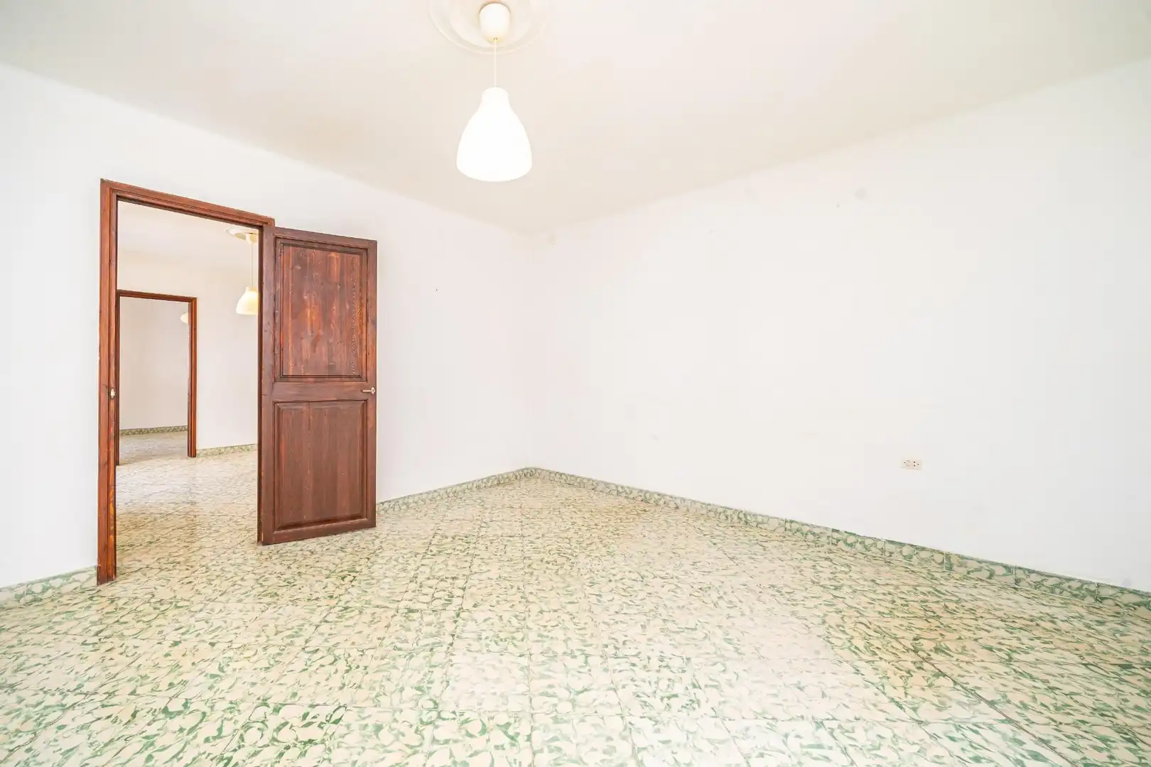 Casa o chalet en venta en Pollença con Trastero y Balcón