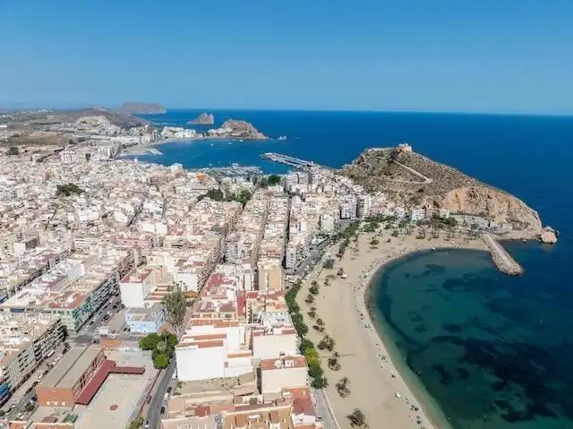 Business premises for sale in Casco Antiguo, imagen 20