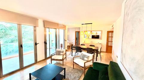 Photo 5 of Flat to rent in La Bonanova, Illes Balears