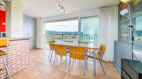 Photo 5 of Apartments for sale in Carrer Ciutat de Girona, Centre - Platja, Castell d'Aro, Platja d'Aro i s'Agaró