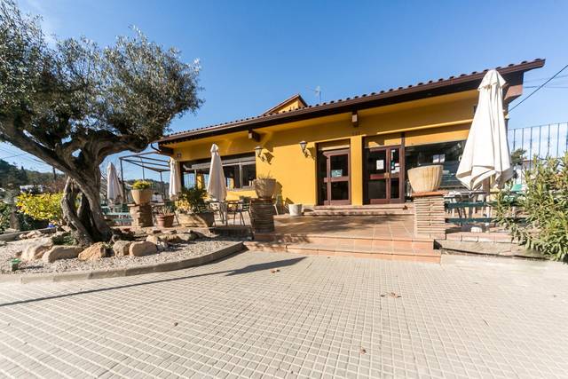 Local comercial en Venta en Montflorit