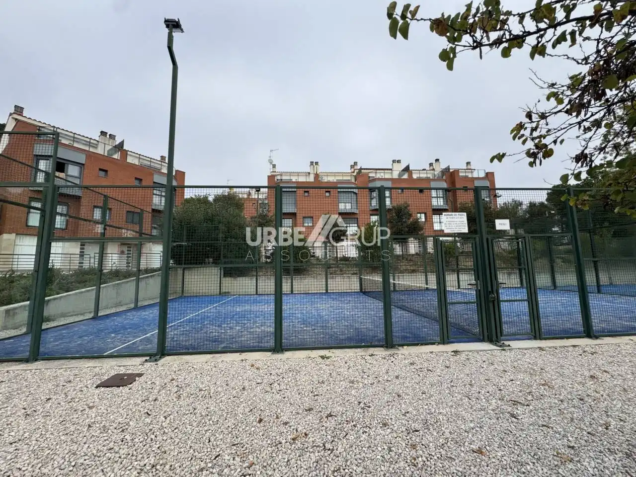 Casa con piscina en venta en Calle Agulles, imagen 59