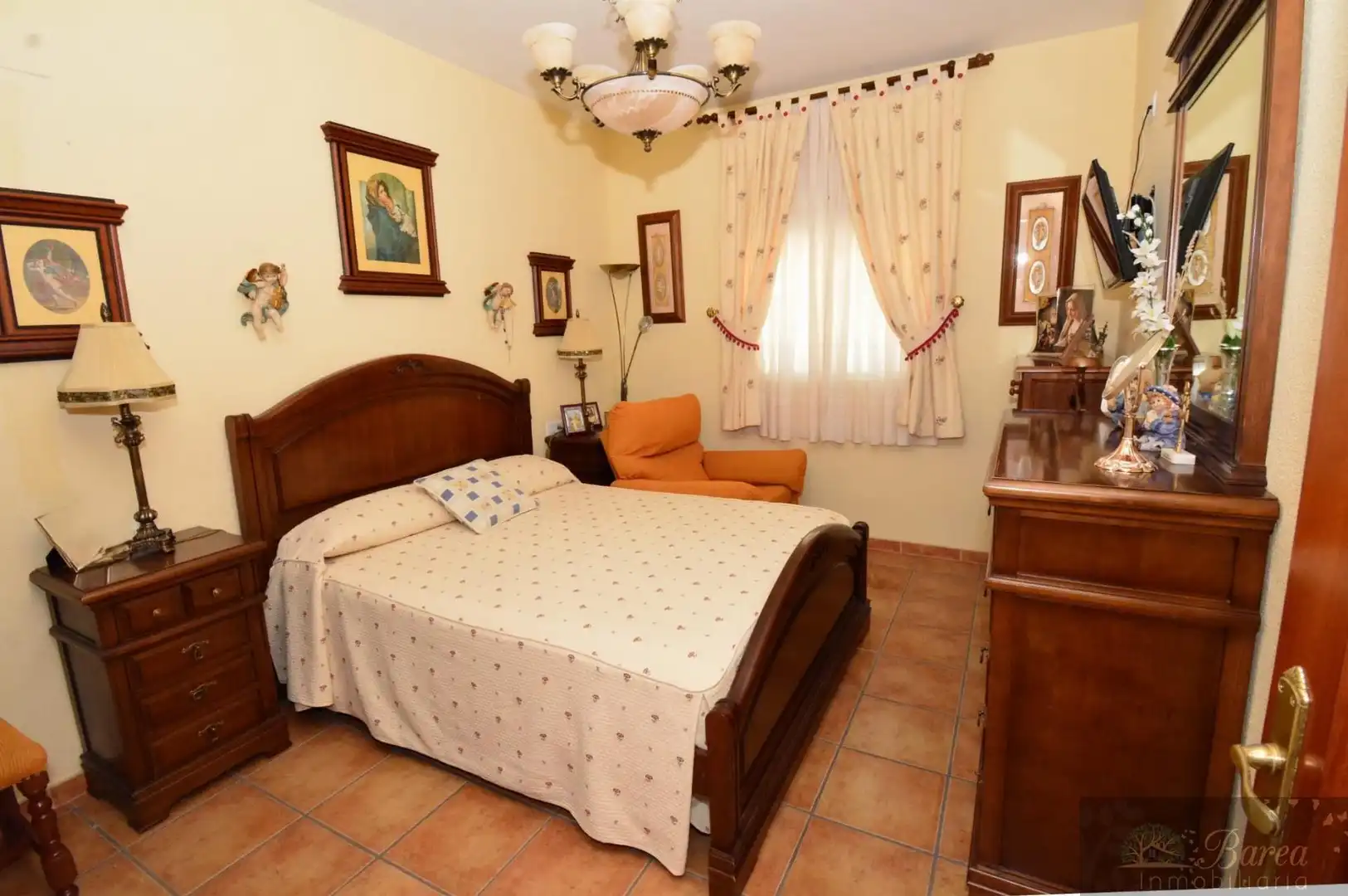 Casa con piscina en venta en Las Vegas - Campoaras, imagen 20
