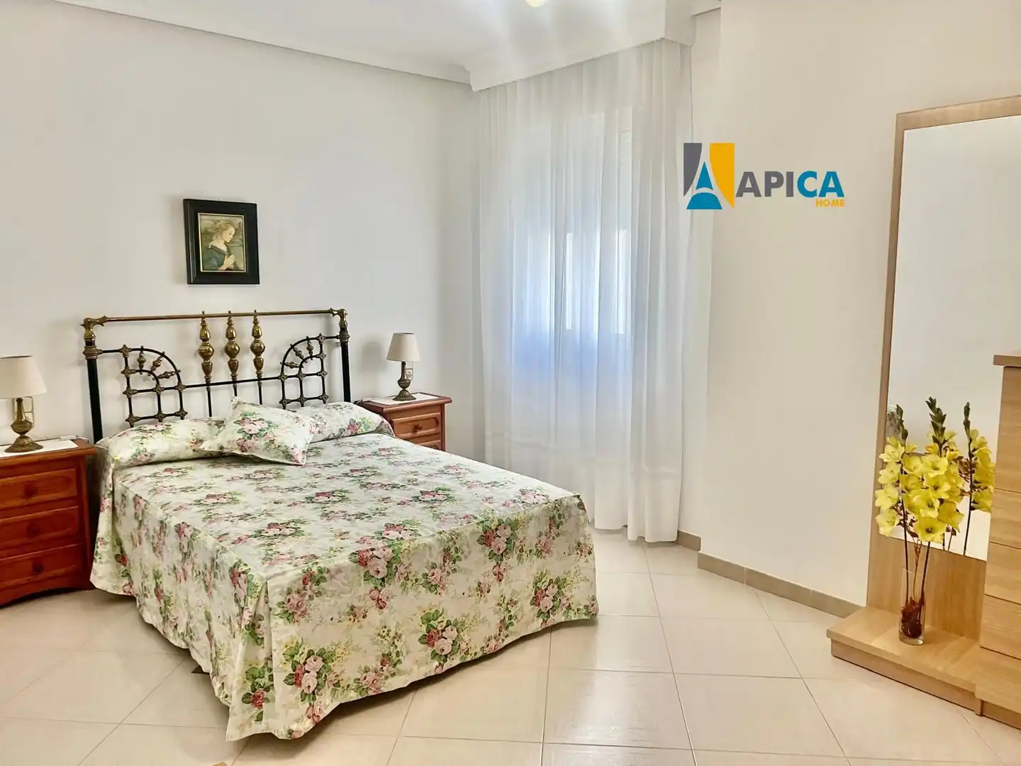 Wohnung zum Verkauf in Vejer, imagen 23