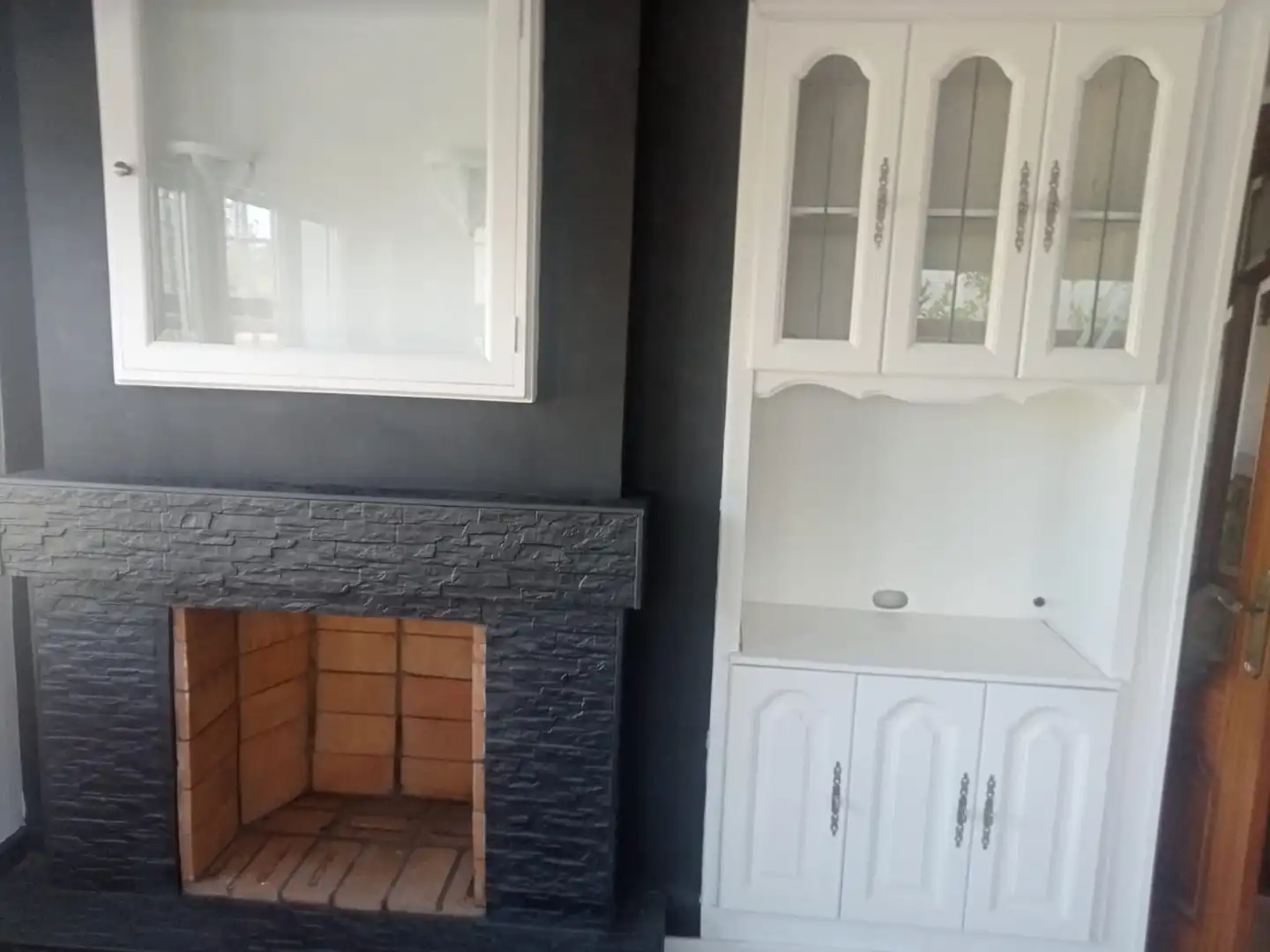 Houses for rent in Teo  with Heating, Private garden and Terrace