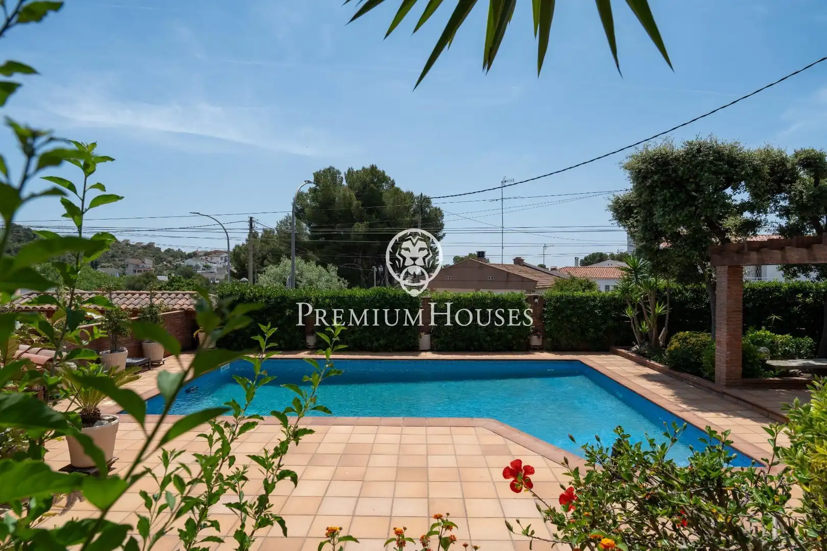 Terrace of Houses for sale in Calafell  with Air Conditioner, Heating and Private garden