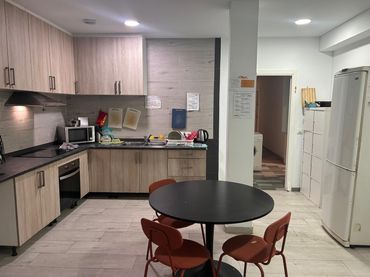 Loft à vendre à Carrer ROSSELLO