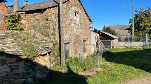 Foto 3 de Casa o xalet en venda a Aranga, A Coruña