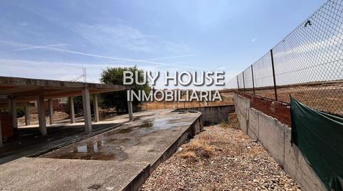 Foto 4 de Casa o chalet en venta en N/a, Pantoja, Toledo