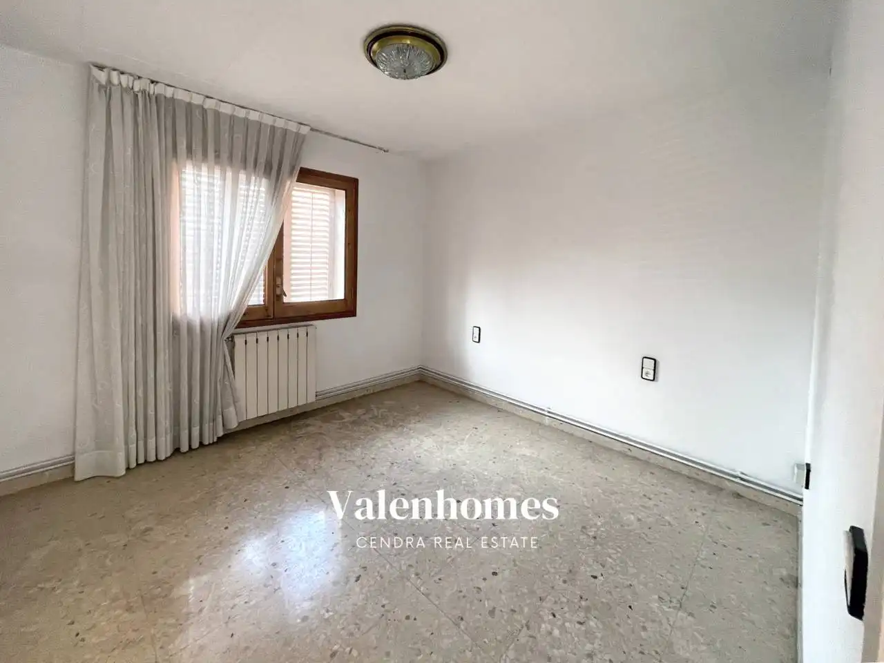 House for sale in Parets del Vallès, imagen 33