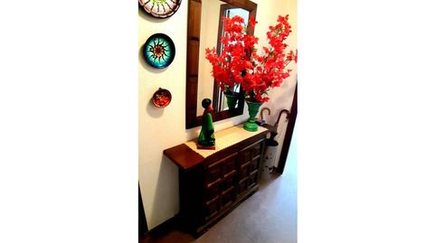 Foto 5 de Pis en venda a Mayor, Platja de Llevant, Salou