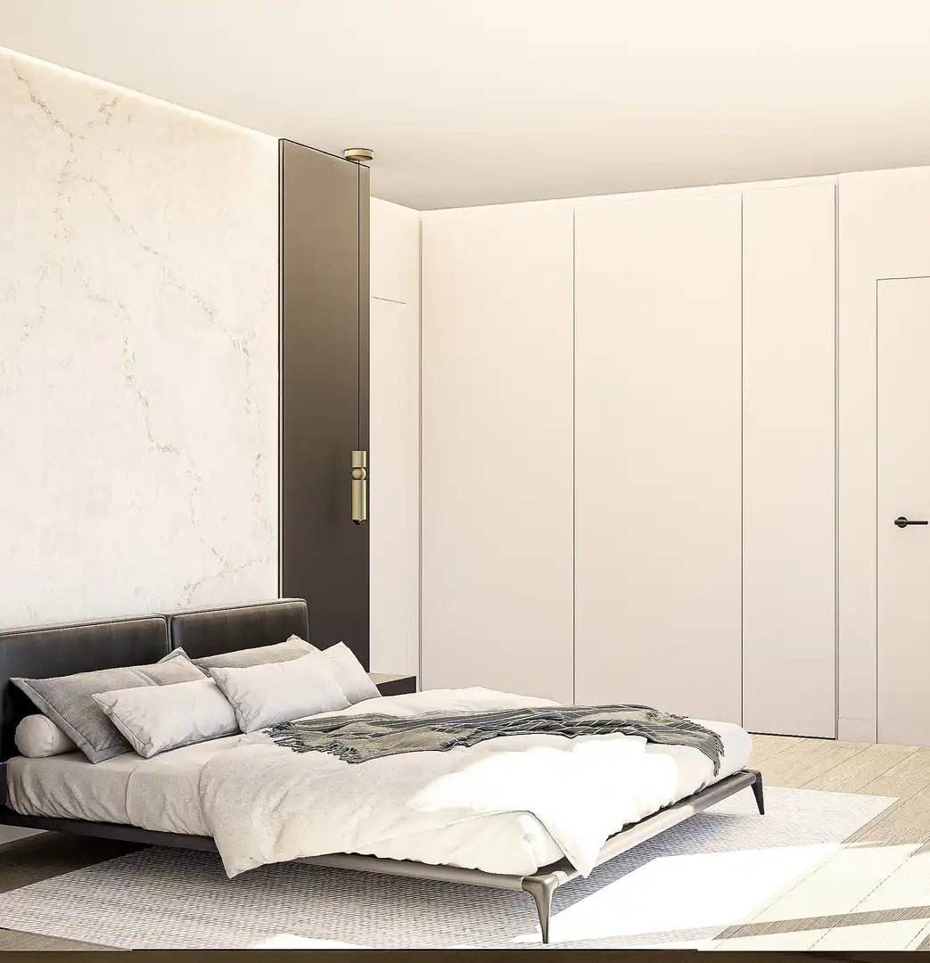 Maison à vendre à El Pinós / Pinoso, imagen 23