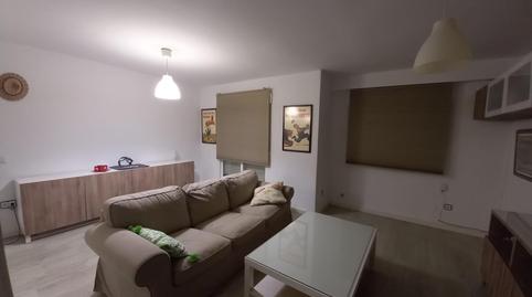 Photo 5 of Flat to rent in Santa Rosa - Valdeolleros,  Córdoba Capital