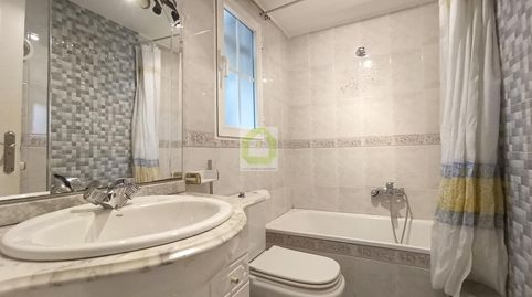Photo 4 of Room in Cervantes, Bola de Oro, Granada Capital