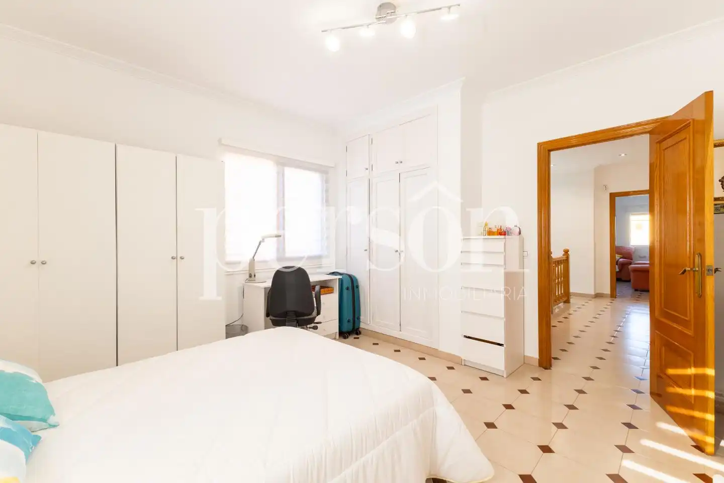 Casa o chalet en venta en Moncada