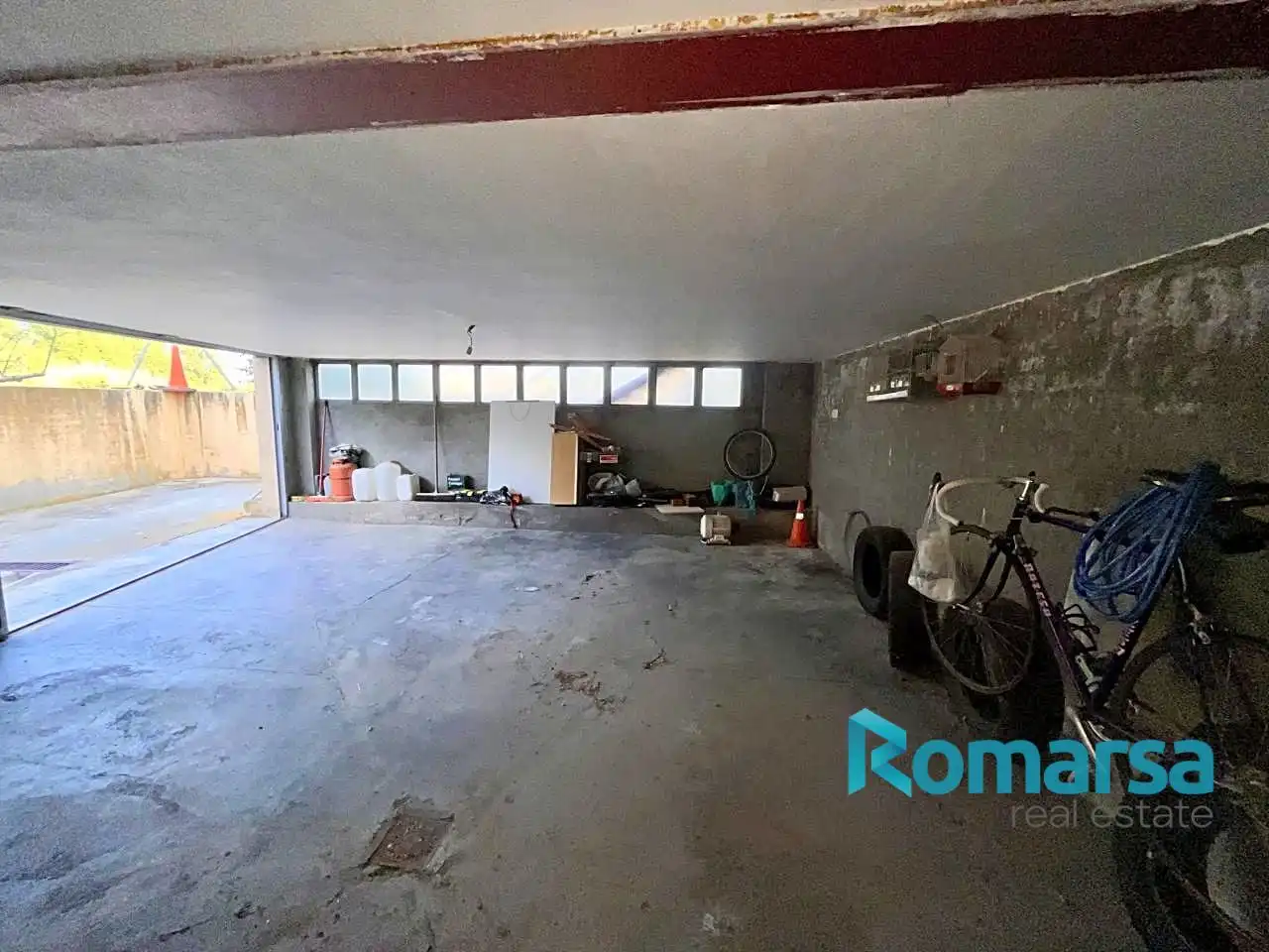 Local en venta en De Piedrahita, Muñogalindo