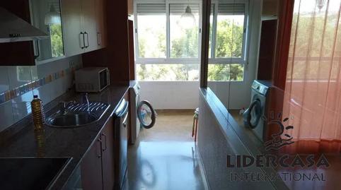 Photo 4 of Apartment for sale in Altorreal - El Chorrico, Murcia