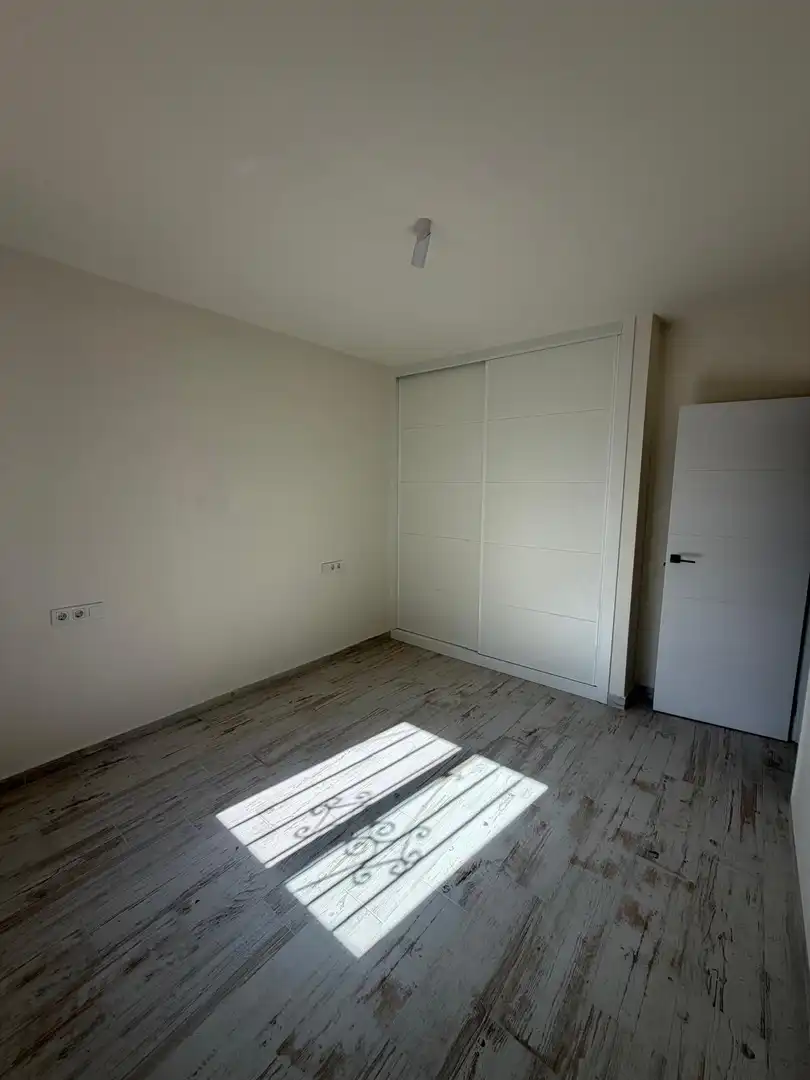 Habitación de Casa o chalet de alquiler en L'Alfàs del Pi con Aire acondicionado, Piscina y Jacuzzi